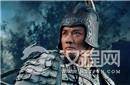 揭秘诸葛亮最器重的蜀汉名将是谁?