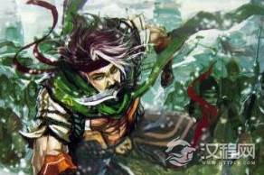 丁奉为什么放弃长矛短兵击魏军？结果怎么样？