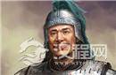 揭秘身披佛衣却蛇蝎心肠的汉末豪强是谁