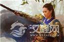 史上唯一一位女将军：身高近一米九被拜将封侯