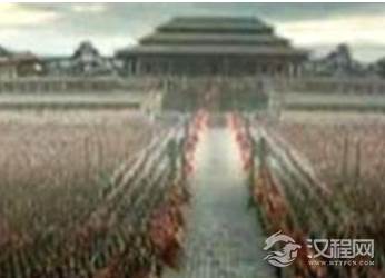 李建成子女，在玄武门之变后都是什么下场？