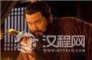 历史真正的曹操又是怎样的 是英雄还是奸雄？