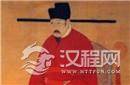 宋仁宗是个什么样的人？宋仁宗的故事