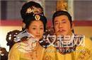 揭秘唐玄宗如何从多才少年变成风流才子
