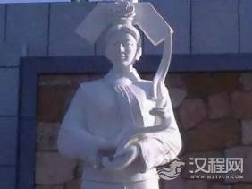 和硕淑慎公主的一生是幸运还是不幸的？她为什么会卷进夺嫡斗争中？