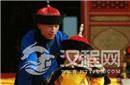 溥仪登基时有个不祥之兆 预言大清3年内必亡
