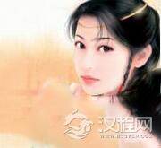 平阳昭公主李秀宁 关于平阳昭公主的故事