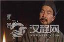 三国时期最聪明的一个人竟在乱世中如鱼得水