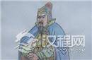 创造无数辉煌战役的东汉抗击匈奴将领马成