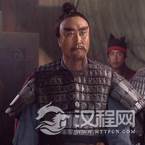 三国孟达是被谁杀死的？孟达死后葬在了何处