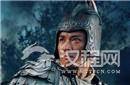 三国战将如云 但唯一能与吕布一战的人是谁
