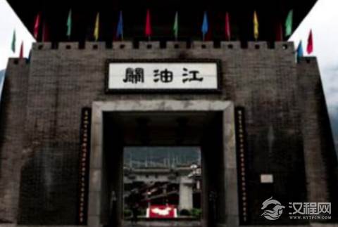 揭秘：邓艾偷渡阴平马邈为什么不战而降？