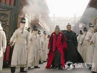 司马懿父子的篡权路！蜀汉王平起了什么作用？