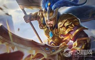 李靖当上宰相之后过得怎么样？李靖为什么一言不发？