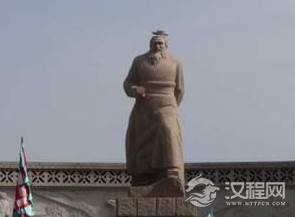 汉和帝刘肇到底有多强？14岁利用宦官夺权，创建东汉最强盛世