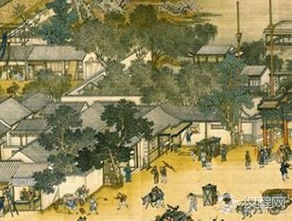 南宋联合蒙古灭金国之后是怎么报复的 金国又是什么下场