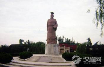 周文王怎么奠定周朝基础？又是怎么死的？