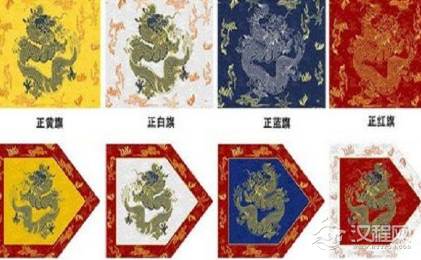 古代嫡长子继位名正言顺 清朝为何是一个例外