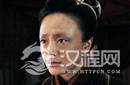 吕雉策划一切为儿子选皇后 竟只为自己谋权力