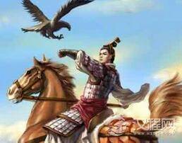 班超的小儿子班勇征服西域途中叛变了吗