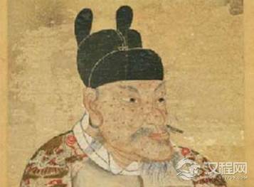 徐达战功赫赫,朱元璋为何会放过他?