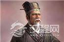 揭秘汉武帝朝第一名相是谁?养猪专业户出身