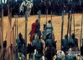 被秦国抓捕的商鞅向魏国求救为什么会被拒绝？真相是什么