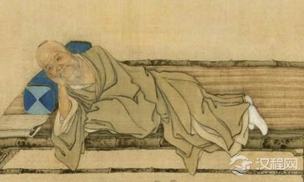 朱元璋给皇子请老师，老师说：为何不请刘伯温？