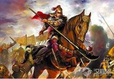 侯景死后有多惨？百姓生吃其肉，尸首被两位皇帝收藏