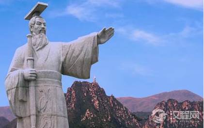 伏羲是谁？伏羲文化是什么？