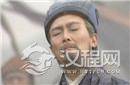 诸葛亮悔恨一生的错误 北伐兴汉差一点就成功