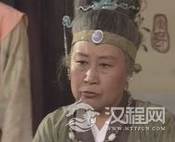 佘太君的生平简介 佘太君百岁挂帅是真的吗？