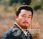 吴起的武卒：“大战七十二全胜六十四战平八场”