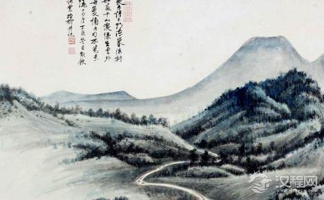 唐朝最长寿和最短命的诗人分别是谁？他们都有哪些创作？