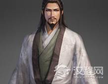 曹休与曹操是什么关系？曹休的一生经历过哪些事？