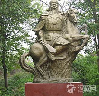 吕岱是什么样的人？为什么说不要跟他做朋友