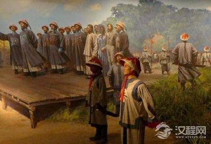 爱新觉罗·奕经不学无术为什么还被封为将军?原因是什么