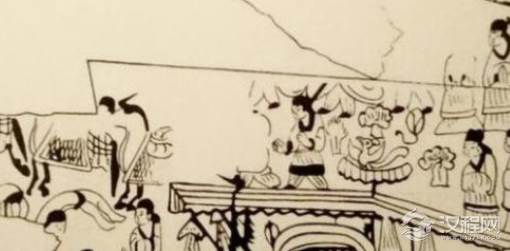 元雍简介 南北朝北魏献文帝子孝文帝弟元雍生平