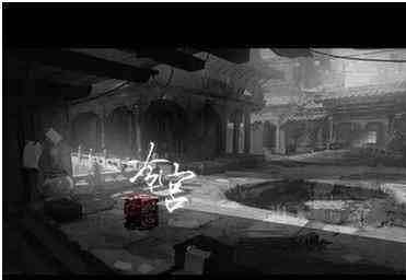 为何见故宫却不见冷宫？里面到底隐藏了什么秘密？