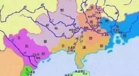 面对侵略，下令给我打到亡国为止！血性皇帝