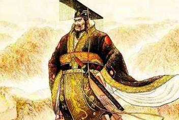 为什么秦始皇不杀功臣？而后世的明君个个都杀？