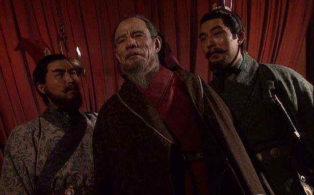 作为后代子孙，东晋明帝是如何评价司马懿父子得天下的？