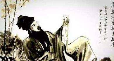 与苏轼“纠葛”一生的三位太后，简直是苏轼的