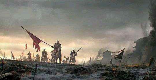 在唐朝你知道一对并不逊色于唐玄宗与杨玉环之间爱情的恋人吗？