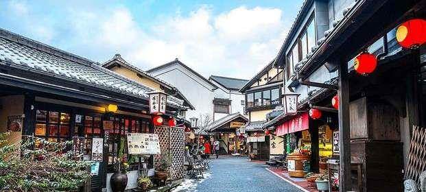 日本国名，原来是这位唐朝皇帝所赐！证实日本文化起源中国