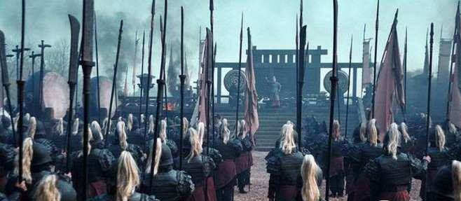 他是抗清名将，最终因为一件事错失明朝复兴最后希望