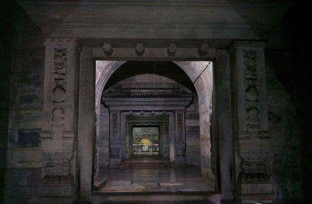 生前死后备受冷落，孤苦凄凉，身为天子竟死于砒霜中毒