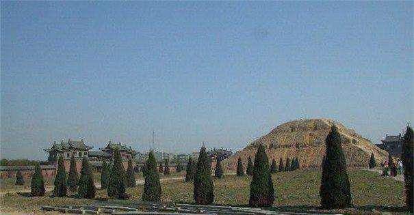 宋仁宗是一位好皇帝吗？那么宋仁宗之后的皇帝是谁呢？