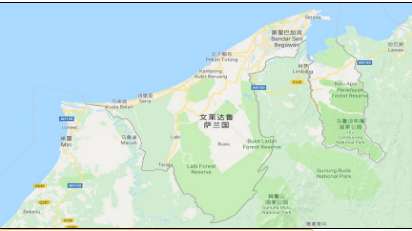 中国6百年前拒收这块海外飞地，如今肠子都悔青了。