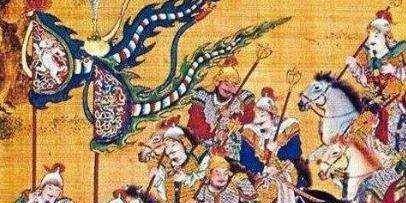 朱元璋死前明知朱棣必反，为何不将其扼杀在摇篮里？